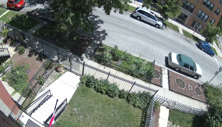 Reolink Camera Two_01_Reolink Home Hub One_20260616124223.jpg